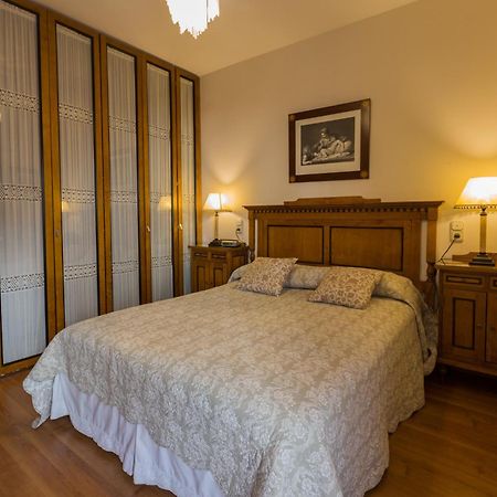 Gracia Suites - Centro Y Confort Con Parking Gratis Гранада Экстерьер фото