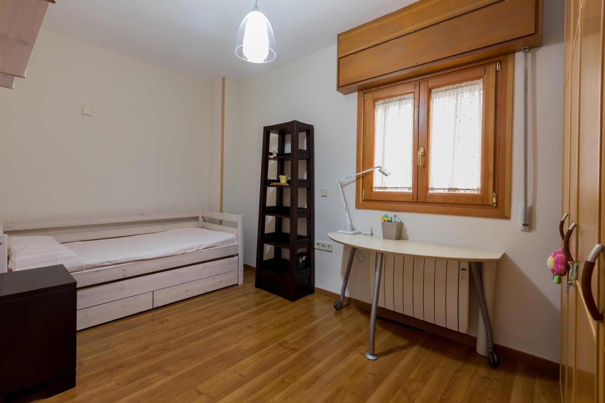 Gracia Suites - Centro Y Confort Con Parking Gratis Гранада Экстерьер фото